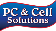 PC & Cell Solutions